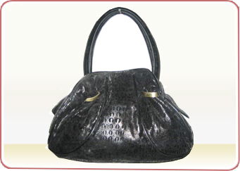 Ladies Handbag