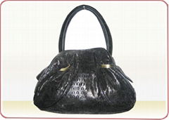 Ladies Handbag