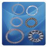 Thrust Washers