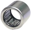 Drawn Cup Needle Roller Bearing 1