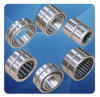 Needle Roller Bearing