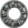 Trust Needle Roller Bearing