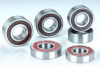 Deep Groove Ball Bearing