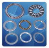 Thrust Roller Bearing 1