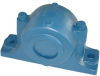 Pillow Block Bearing 1