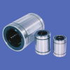 Linear Bushings