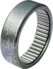 Drawn Cup Needle Roller Bearing Fully Loaded