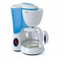 Coffee Maker 1