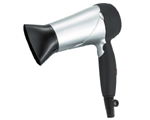 Electric Ionic Hairdryer, Electric Hair Drier