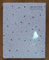 mineal fiber acoustic ceiling board 1