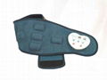 massage belt