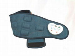 massage belt