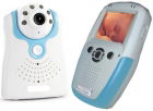 sell baby monitor 