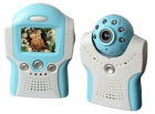 sell baby monitor  3