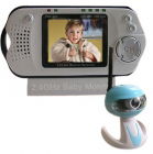 sell baby monitor BM755