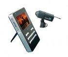 sell Recordable Wireless Monitor 902RM