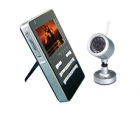 Sell Recordable Wireless Monitor 901RM