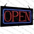 LED OPEN SIGN 1