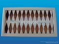 Aluminiu Veneer 5