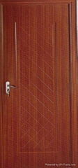 Door Skin 