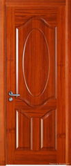 Door Skin 