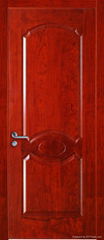 Door Skin 