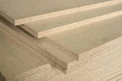 Particle Board 