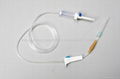 infusion set 1