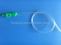 suction catheter