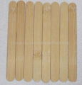 bamboo tongue depressor 1