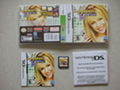 Nintendo DS Game - Hannah Montana