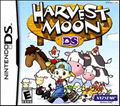 Nintendo DS Game - Hannah Montana 3