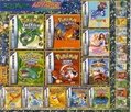 GBA MultiGame - EX172 GBA Multigame 172 games in 1 288MB 5