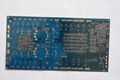 single-sided PCB 1