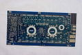 double-sided pcb