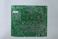 HAL PCB