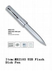 USB PEN HARD DRIVE