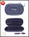 PSP GO EVA bag 1