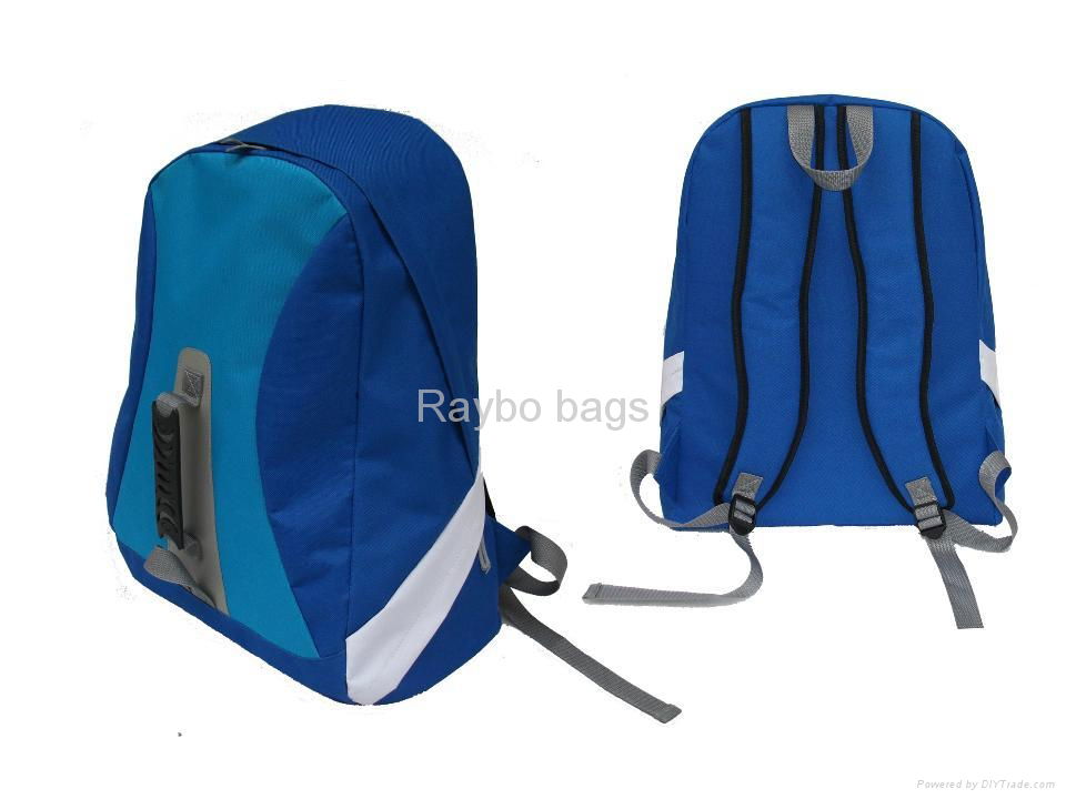 Laptop backpack,laptop bag