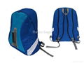 Laptop backpack,laptop bag 1