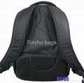 Laptop backpack,laptop bag 2