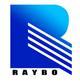 Raybo Technology Co.,Ltd.