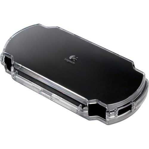 Sony PSP case