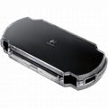 Sony PSP case 1