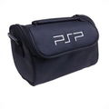 PSP carry bag 1