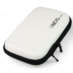 NDS Lite Case