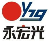 ShenZhen YHG Heating Science & Technology Co.,Ltd