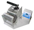 Mug Heat Transfer Machine 4