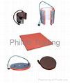 Heat Press Consumables 1