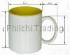 Mugs, Plate, Tiles and Mouse Pad